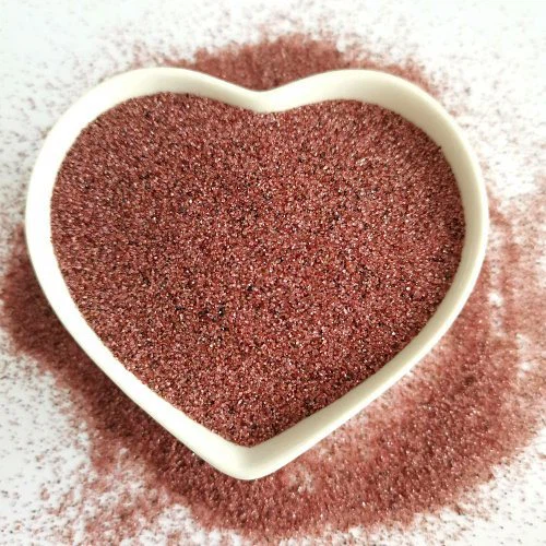 Hot-Sale-Garnet-Sand-for-Blasting-Water-Jet-Cutting