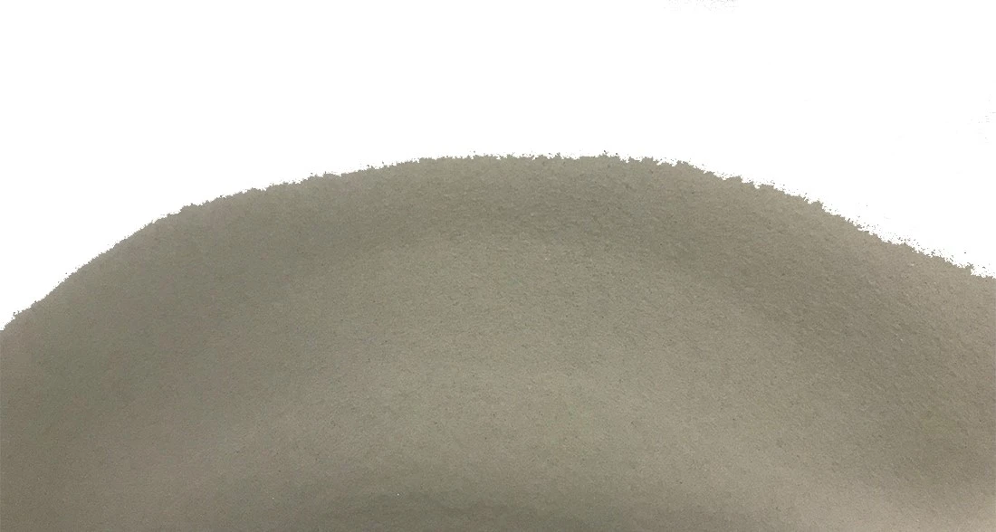 glass beads blasting media-4