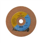 Vnitřní brusný kotouč